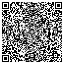 QR code with Final Notice contacts