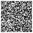 QR code with Final Notice Agency contacts