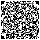 QR code with Final Notice Asset Recovery contacts