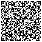 QR code with Final Notice Asset Recovery contacts