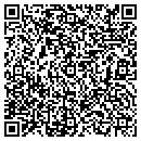QR code with Final Notice Repo LLC contacts
