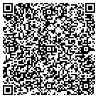 QR code with Finish Line Towing & Recovery contacts