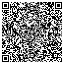 QR code with First National Repo contacts