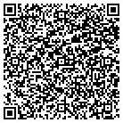 QR code with Fisheries Region 3 Office contacts