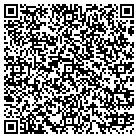 QR code with Florida Recovery Systems Inc contacts