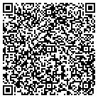 QR code with Florida Screen Technology contacts
