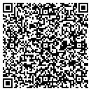 QR code with Fmv Recovery LLC contacts