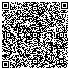 QR code with Foothill Foreclosures contacts
