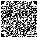 QR code with Four Star Recovery contacts