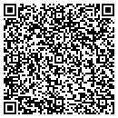 QR code with Frank Patricolo Company contacts