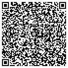 QR code with Freelance Repo Remarketing contacts