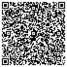 QR code with Freelance Repo Remarketing contacts