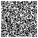 QR code with Gagllano Recovery contacts