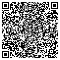 QR code with Gary Killian contacts