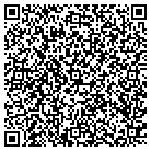 QR code with Gator Recovery Inc contacts