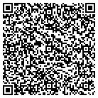 QR code with Gauntt Investigations Inc contacts