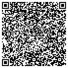 QR code with General Adjusting Service Inc contacts