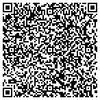 QR code with Georgia Asset Recovery contacts