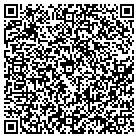 QR code with Georgia Locators & Recovery contacts