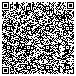 QR code with Georgia Tracker - Specializing in long distance recovery in state and out of state. contacts