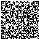 QR code with Getem Back Recovery contacts