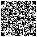 QR code with GIBBS RECOVERY contacts