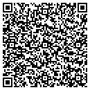 QR code with Gilbert's Recovery contacts