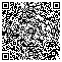 QR code with G & J Redemption contacts