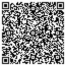 QR code with Glen Vance contacts