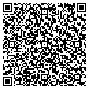 QR code with Global Asset contacts