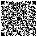 QR code with Global Money Remittance contacts