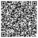 QR code with Global Recovery contacts