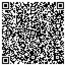 QR code with Goines' Recovery contacts
