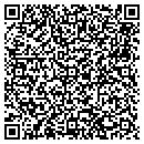 QR code with Golden Hook Inc contacts