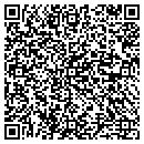 QR code with Golden Recovery Inc contacts
