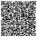 QR code with Gone in 60 Seconds Recovery contacts