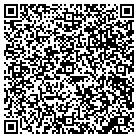 QR code with Gonzo Express & Recovery contacts