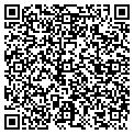 QR code with Gotcha Auto Recovery contacts