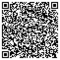 QR code with Gotcha Recovery contacts