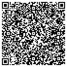 QR code with Grady Automobile Recovery Bur contacts