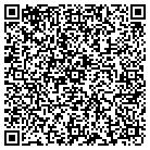 QR code with Great Lakes Recovery Inc contacts
