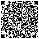 QR code with Lighthouse Point Fire Rescue contacts