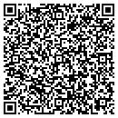 QR code with Grisham Tree Service contacts