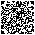QR code with Gta Recovery contacts
