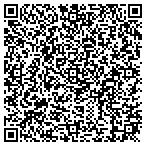 QR code with Hardcore Repo-Service contacts