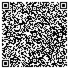 QR code with Hatcher Recovery Solutions contacts