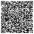QR code with Heart Of Texas Auto Recovery Inc contacts