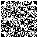 QR code with High Tech Recovery contacts