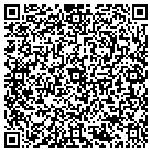 QR code with Home Environmental Balance CO contacts