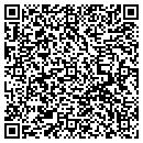 QR code with Hook N Go LLC contacts